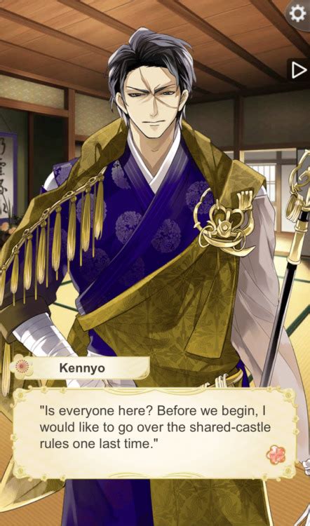 cooking with kenshin | Tumblr