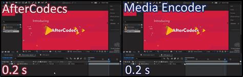 voice + text get into a new way of learning adobe premiere pro cc release 2018. AfterCodecs 1.9.1 Terbaru | kuyhAa