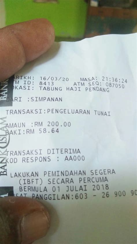 Status ayah saya lulus dan ade makluman bayaran tetapi dekat status bank tu kosong. Status bayaran BSH 2020 Fasa 2 - Lima