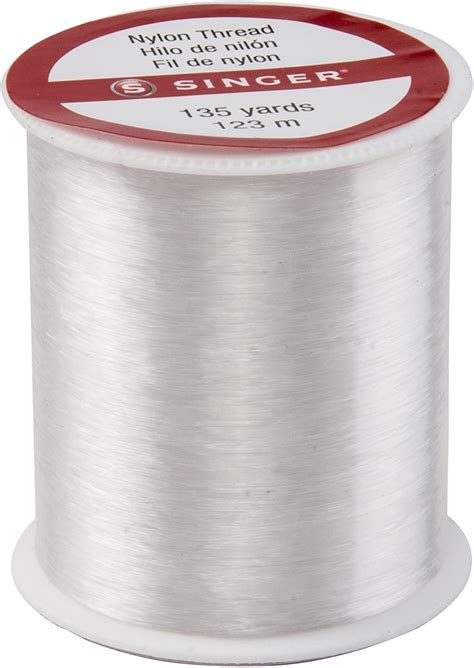 Best Heavy Duty Threads For Strong And Smooth Stitches