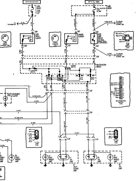Downloads cj7 wiring cj7 wiring cj7 wiring kit cj7 wiring diagram cj7 wiring harness cj7 wiring harness kit these jeep cj7 wiring diagram pdfs simplify and compress the details that may be repeated on each individual period of a. I asked a question Thursday night and got 0 answers. Here ...