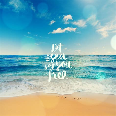 Cute Summer Beach Wallpapers Top Free Cute Summer Beach Backgrounds