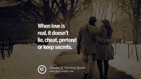 Dear heavenly father, i bring my husband before you today asking that you would bless him and shape him into the man he was designed to be. 60 Quotes On Cheating Boyfriend And Lying Husband