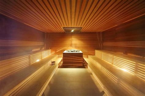 10 Best Saunas In Helsinki Where To Relax And Recover In Helsinki