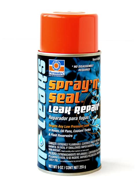 Permatex 82019 All-Purpose Spray Adhesive-16 oz aerosol can- 10 ...