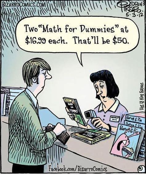 Maths Jokes Boards Ie Math Jokes Math Humor Teacher Humor