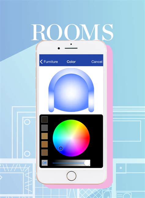 The Best Apps For Room Design Room Layout Apartment Therapy