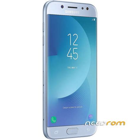 Rom Samsung J7 Pro Sm J730g Official Telcel Custom Updated Add