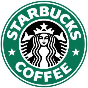 Below are 48 working coupons for starbucks color palette dress code from reliable websites that we have updated for users to get maximum savings. Starbucks Coffee Color Codes - Brand Palettes