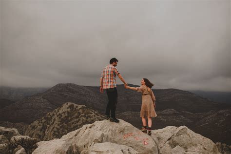 Mountain Couple Photography Jandp Iva And Vedran Weddings
