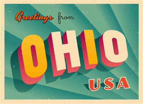 Moving To Ohio 2022 Cost Of Living And Relocation Tips 2023