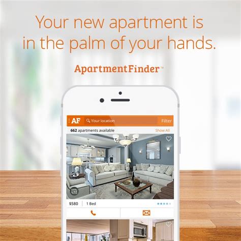 Welcome To The New Apartment Finder Apartment Finder Blog Apartment