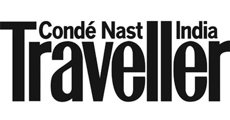 Condé Nast Traveller Sees India Launch Advertising Campaign India