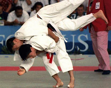 Перевод контекст わけじゃないん c японский на русский от reverso context: 柔道 - スポーツ - SANSPO.COM（サンスポ）
