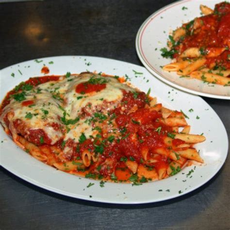 Italian food near me are you a foodie man or woman? Italian Restaurants in Auburn, Washington | USA Today