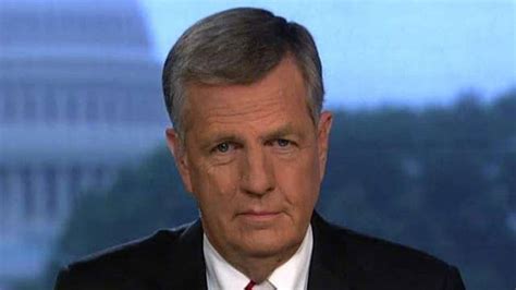 Brit Hume On Scandal Coverage On Air Videos Fox News