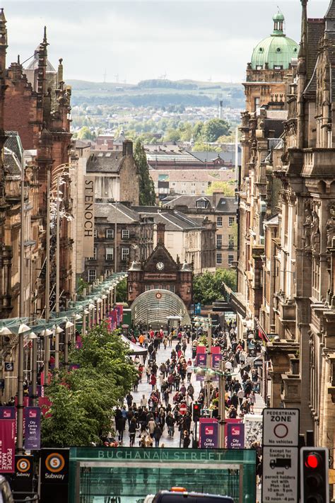 Glasgow city council provides services to more than 615,000. Coronavirus Scotland: Scientists warn Glasgow at risk of ...
