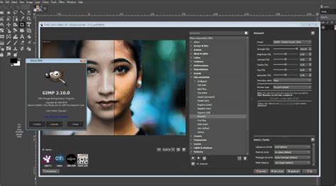 11 Best Free Photo Editing Software For Pc 2024 Review