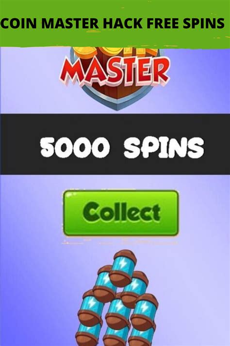 6600 free spins & 52,5m coins don't skip any step to get all gifts 1⃣ like. Pin on Free Coin Master Spins Daily - Coin Master