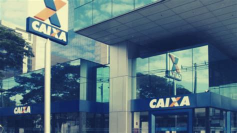 Leve mais facilidade para o seu dia a dia. Caixa Econômica assume gestão do seguro DPVAT - Conhecer ...