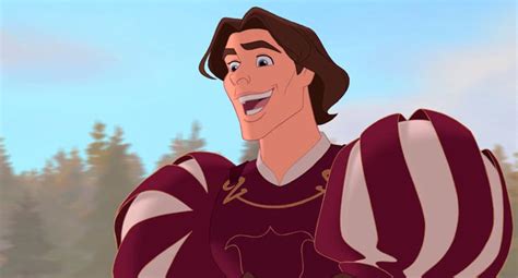 See more ideas about disney enchanted, enchanted, giselle enchanted. Chupacabra: enchanted cartoon movie