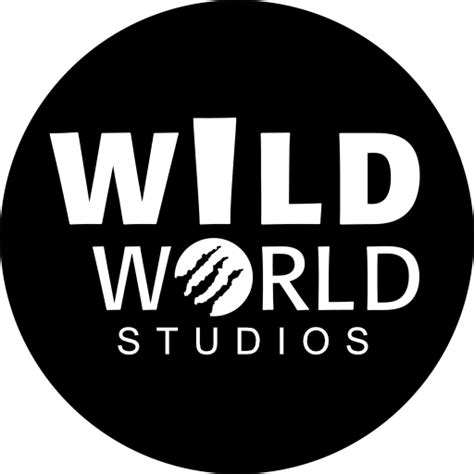 Wild World Studios Gold Coast