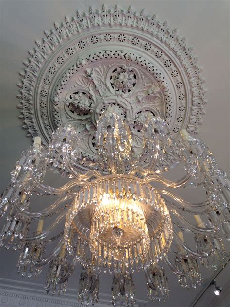 Beautiful Victorian Chandelier Victorian Chandelier Ceiling Lights