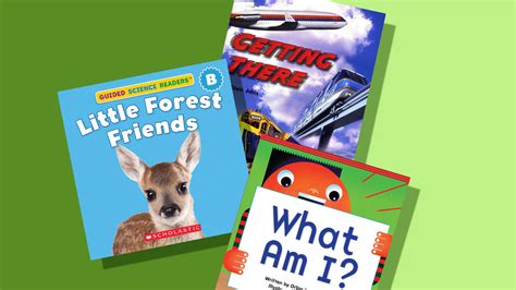 Jumpstart reading success with this big collection of motivating storybooks correlated with guided reading level a. Guided reading level b book list > multiplyillustration.com