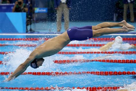 The home of diving on bbc sport online. Overview of Olympic Swimming Rules
