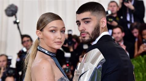 Collection with over 3660 high quality images. Gigi Hadid ديانة : بيلا حديد تكشف عن ديانتها الحقيقية ...