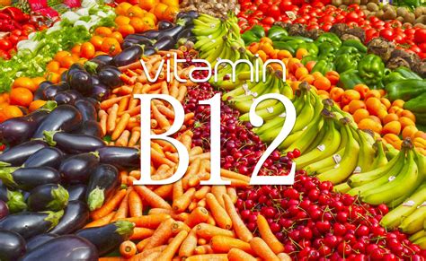 Vitamin B Health Benefits And Sources Health Zen A Healthy Living Blog