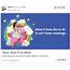 Top 10 Best Facebook Ad Examples  You Must See