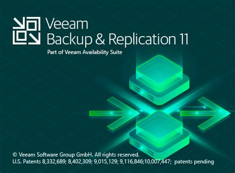 Veeam Backup And Replication V11 Instant Mssql Recovery Korp`s Blog