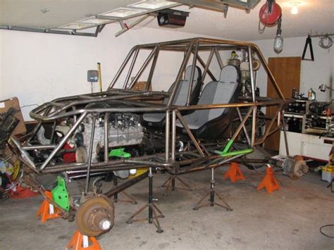 Diy rock crawling buggy build clon showtime see a lot of interesting things on my tvclip channel. Rock Crawler For Sale Crawlers Frames Tube | OFFROAD ...