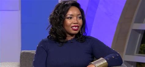 Watch atandwa kani movies and shows for free on tinyzone. WATCH: Thembisa Mdoda talks about divorce and losing her ...
