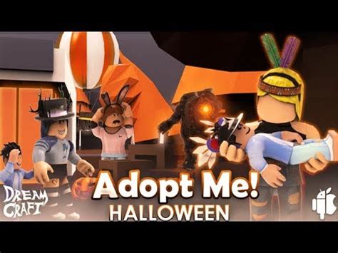 He has a black steampunk hat and has a gray shirt under a orange hawaiian shirt. Youtube Adopt Me Codes On Roblox - New Promo Codes Roblox ...