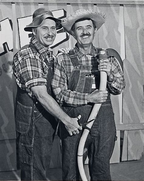 37 Best Hee Haw Images On Pinterest Hee Haw Country Music And Television