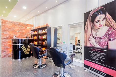 Prim And Pampered Beauty Salon In Morden London Treatwell