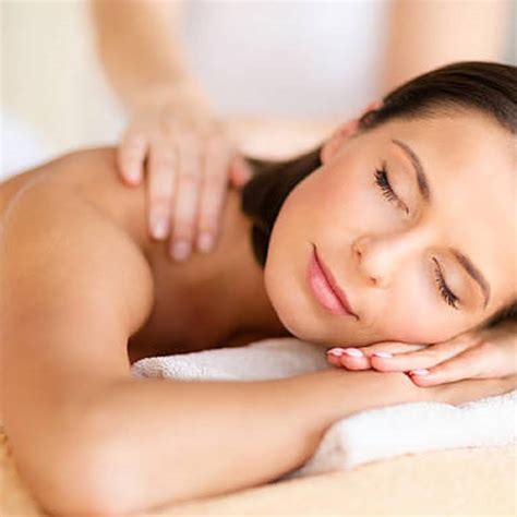 mizu womens wellbeing massage therapist in carrum downs