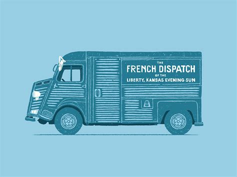Dispatch Designs Themes Templates And Downloadable Graphic Elements
