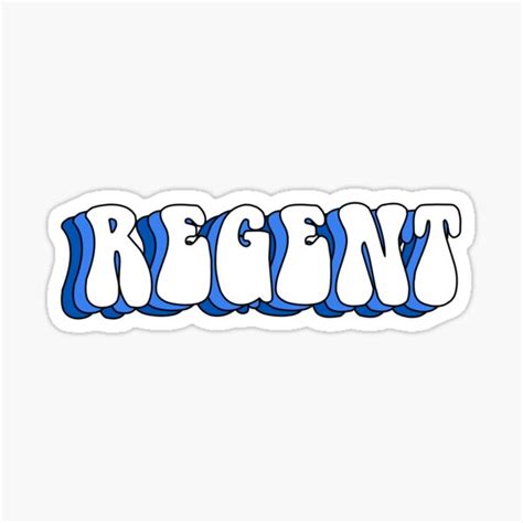 We did not find results for: Regent University Gifts & Merchandise | Redbubble