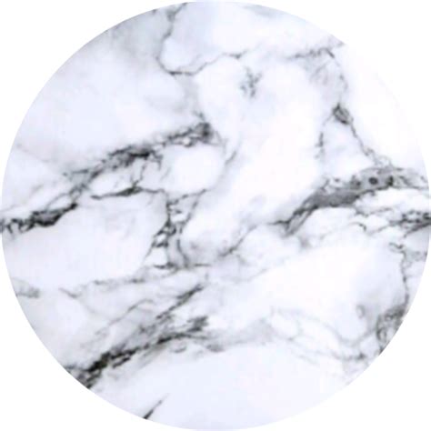 Marble Freetoedit Marble Sticker By Multifandomsxo