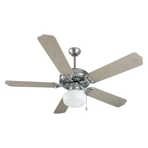 Craftmade Porch Fan In Indoor Outdoor Ceiling Fan With Light