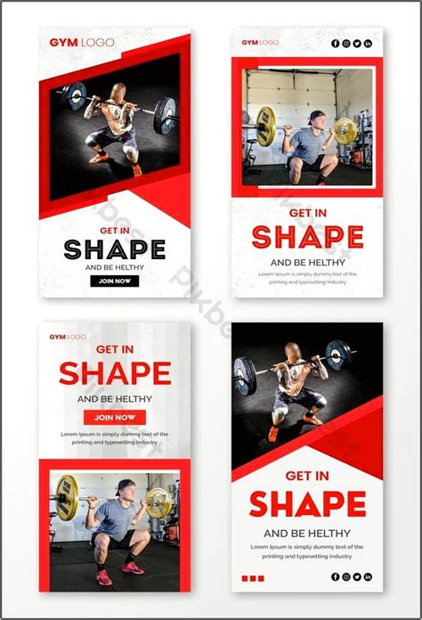Photoshop Design Templates Psd Free Download Resume Example Gallery