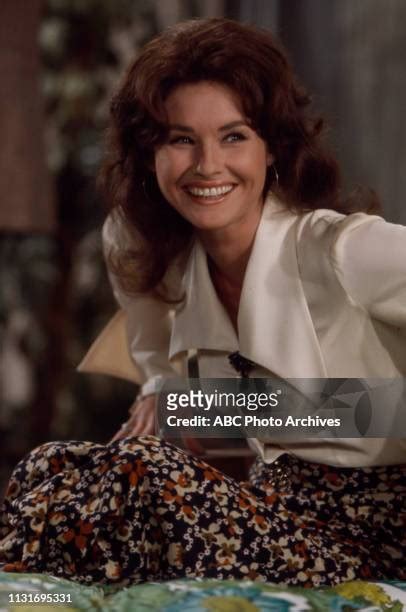 Lori Saunders Photos And Premium High Res Pictures Getty Images
