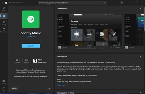 Spotify Not Working On Windows 11 Herere 8 Fixes 2023 Tunelf