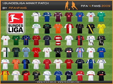 Plus, watch live games, clips and highlights for your favorite teams on foxsports.com! FIFA Polonia • Twój portal FIFA!!! • FIFA 15 • FIFA 14 ...