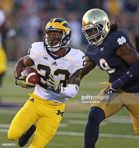 dennis norfleet photos and premium high res pictures getty images