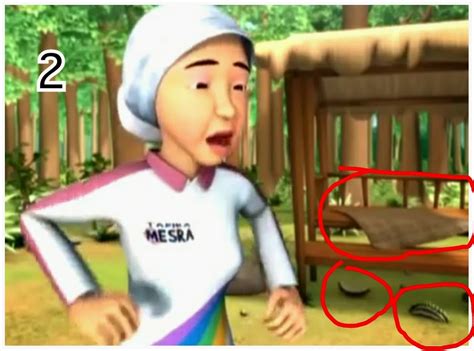Check spelling or type a new query. Fakta dan Keanehan film kartun upin &Ipin - BERBAGAI INFORMASI