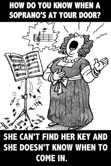 109 Best Funny Music Pics Images On Pinterest Funny Music Classical